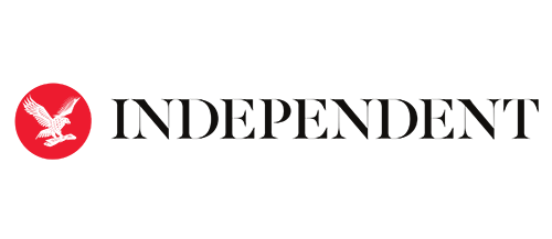 the independant culdearn